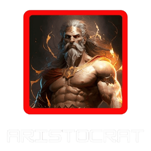 Aristocrat