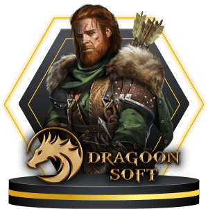 Dragoon Soft Games