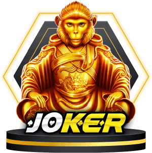 Joker Games