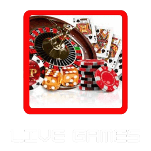 Live Games