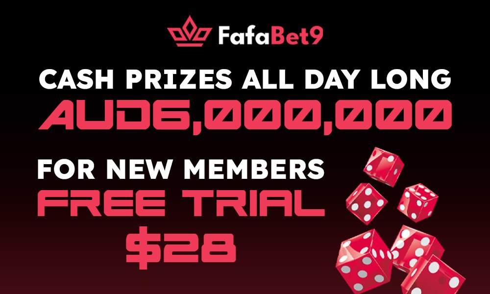Cash Prize Pool