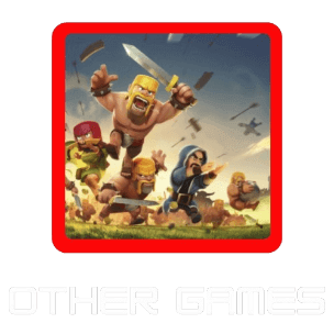Other Games