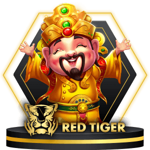 Slot Games