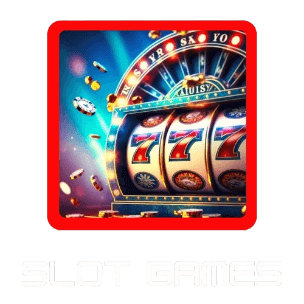 Slot Games