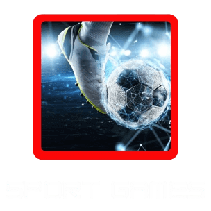 Sport Games
