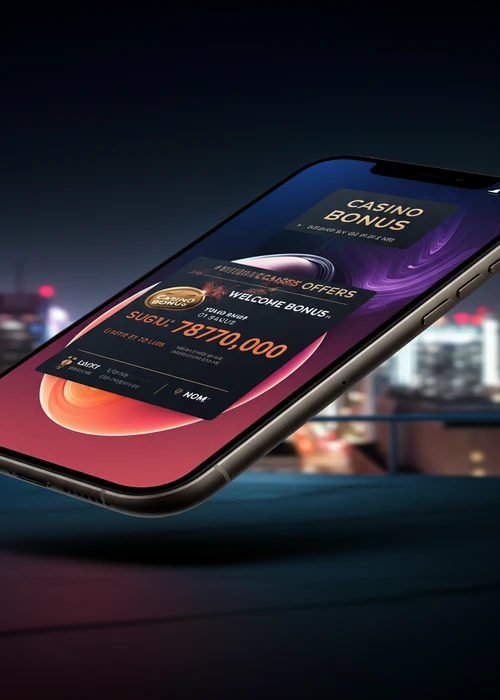 Fafabet9 Casino bonus banner showing a 65% first deposit offer and free $9 bonus for new players in 2026